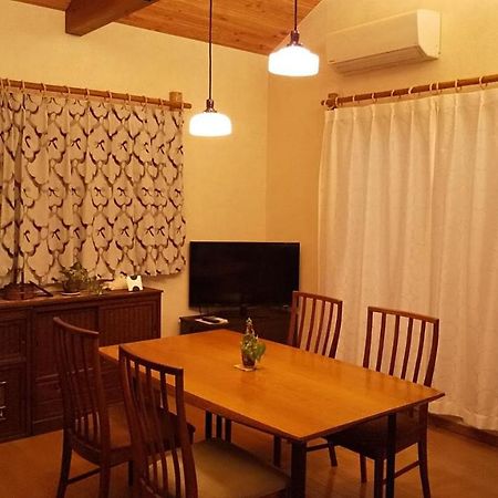 Guest House Nishimura - Vacation Stay 13438 Киото Екстериор снимка