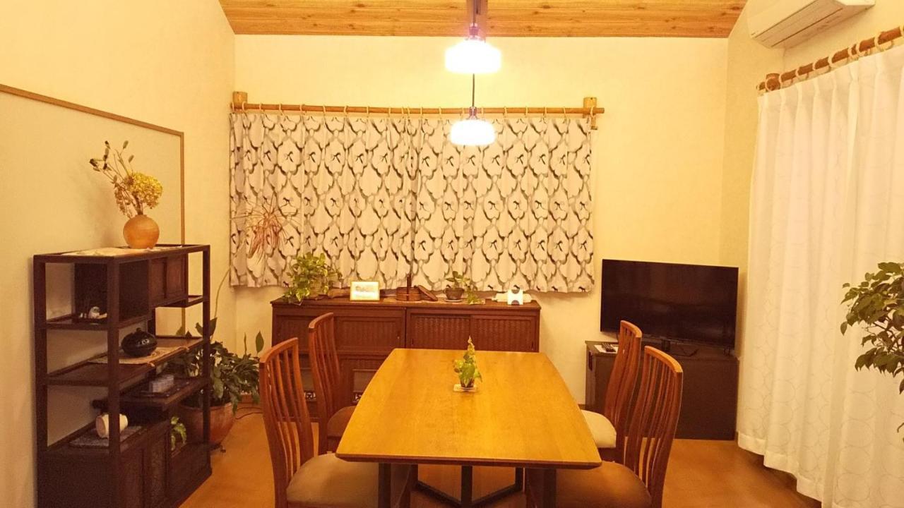Guest House Nishimura - Vacation Stay 13438 Киото Екстериор снимка